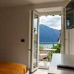 Apartment La Casa Sul Torrente - View Cernobbio