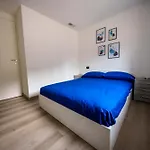 Apartment La Casa Sul Torrente - View Cernobbio