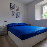 La Casa Sul Torrente - View Apartment