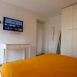 La Casa Sul Torrente - View Apartment *